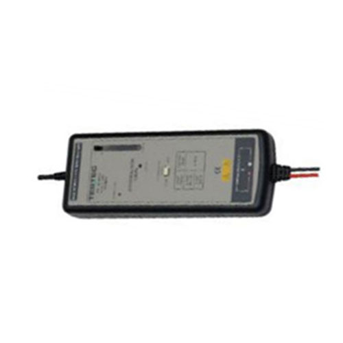 德國(guó)TESTEC差分探頭TT-SI 9001
