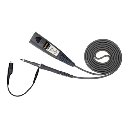 普源精電/RIGOL示波器無(wú)源低阻探頭RP6150A