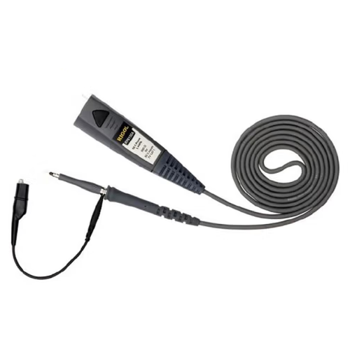 普源精電/RIGOL示波器無(wú)源高阻探頭RP3500A
