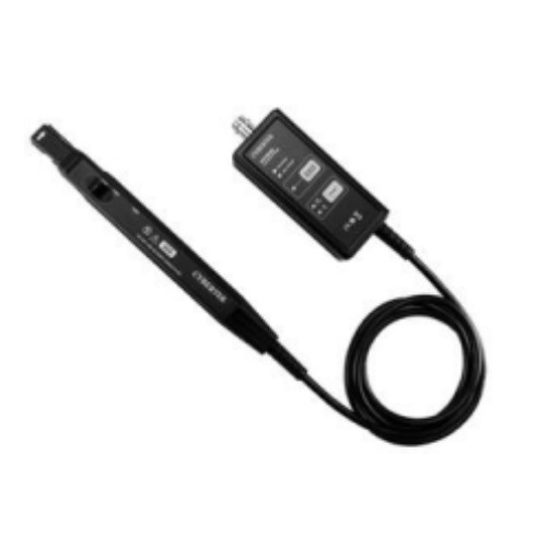 知用/CYBERTEK高頻交直流電流探頭HCP8030D