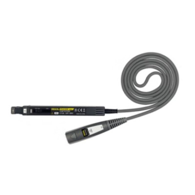 普源精電/RIGOL示波器電流探頭PCA1030