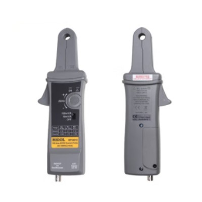 普源精電/RIGOL示波器電流探頭RP1003C