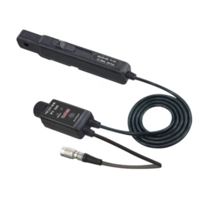 品致/PINTECH高頻交直流電流探頭PT-320