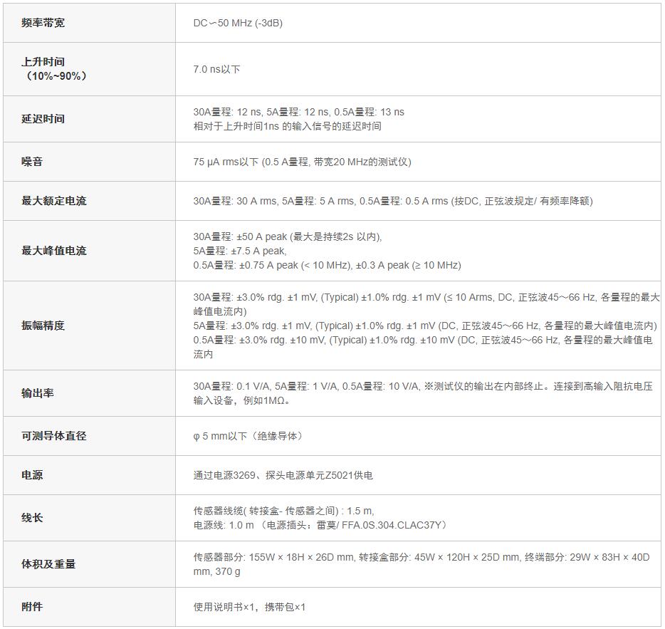 CT6710規(guī)格.jpg