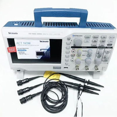 小型電動機電流測試的應(yīng)用