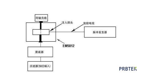 圖片5.png