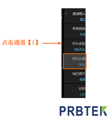 圖片.png