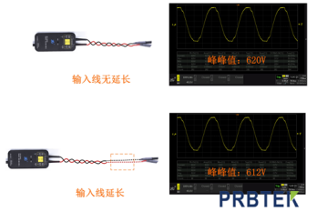 圖片.png
