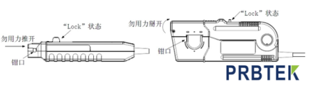 圖片.png