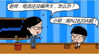 圖片.png