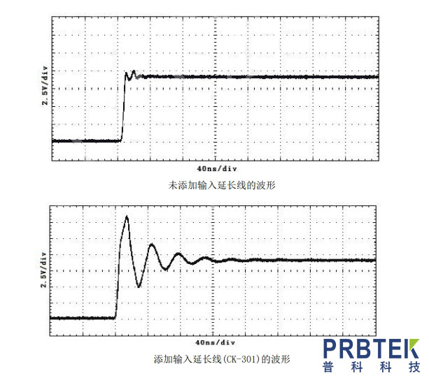 微信截圖_20231102093455.jpg