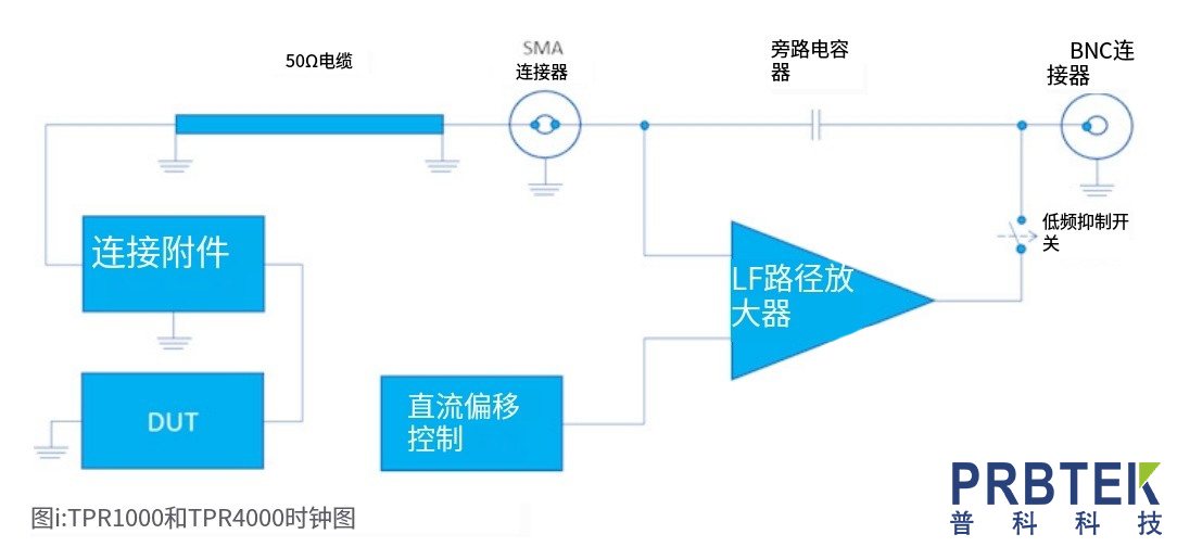 微信截圖_20231207111846.jpg