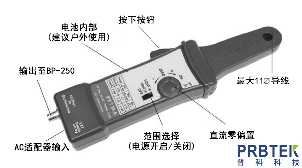 微信截圖_20231213092228.jpg