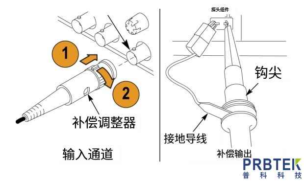 微信截圖_20231214103040.JPG