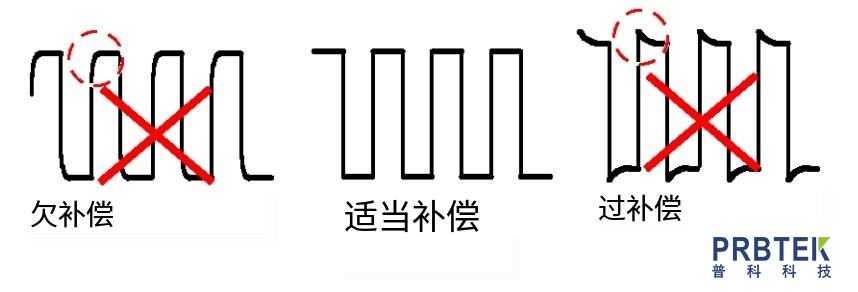微信截圖_20231214103359.jpg