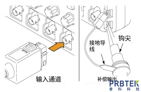 微信截圖_20231221113257.jpg