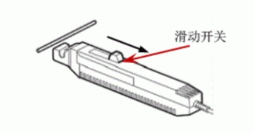 微信截圖_20231222103542.jpg