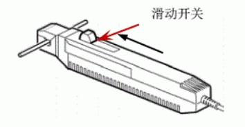 微信截圖_20231222103552.jpg