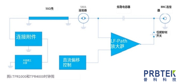 微信截圖_20240201093354.png