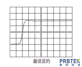 微信截圖_20240312092008.jpg