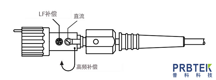微信截圖_20240312092123.jpg