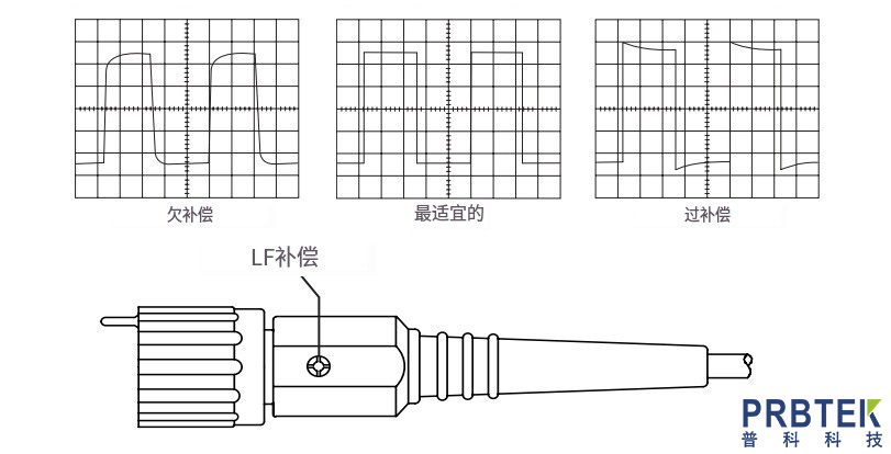 微信截圖_20240312091756.jpg