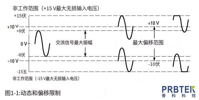 微信截圖_20240319091800.jpg