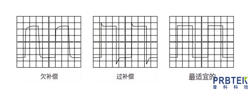 微信截圖_20240325100924.jpg