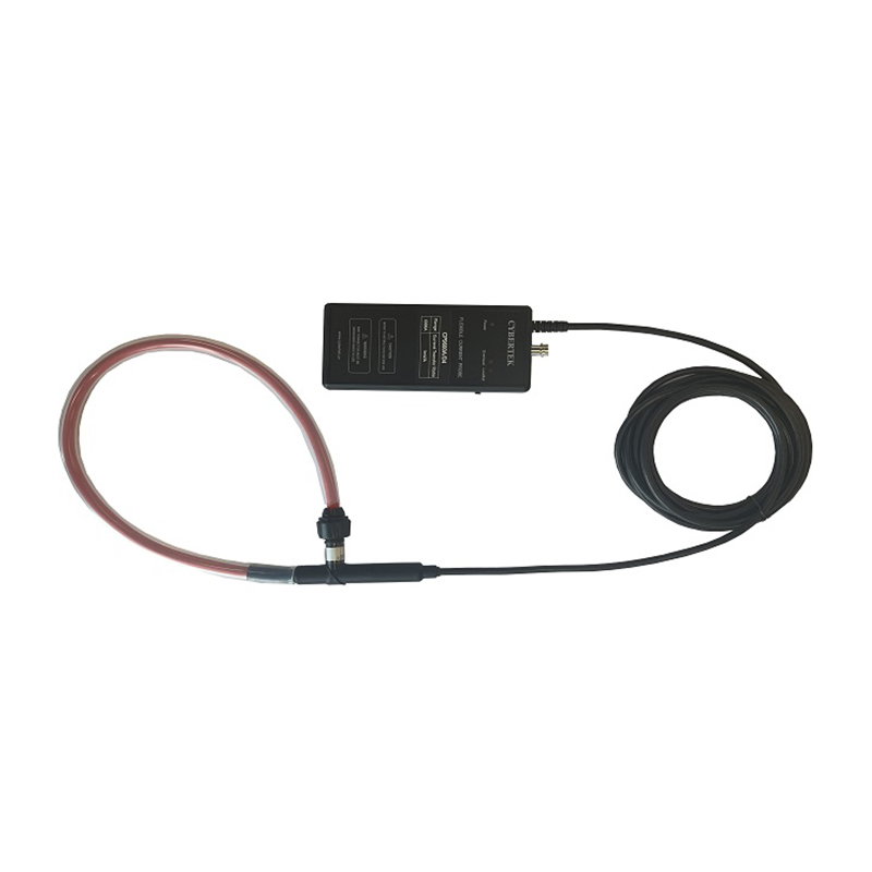 知用CYBERTEK柔性電流探頭CP9000LA系列
