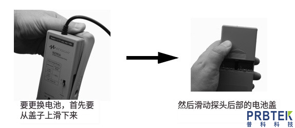 微信截圖_20240422095146.jpg