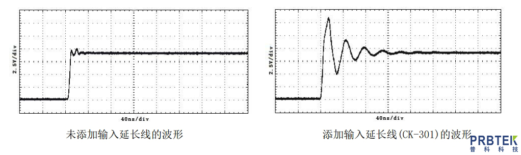 微信截圖_20240425094829.jpg