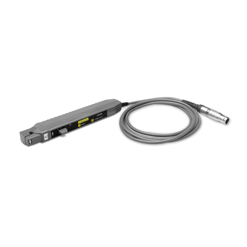 知用/CYBERTEK交直流高頻電流探頭CP3120