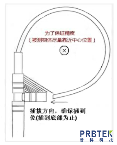 微信截圖_20240514085743.jpg