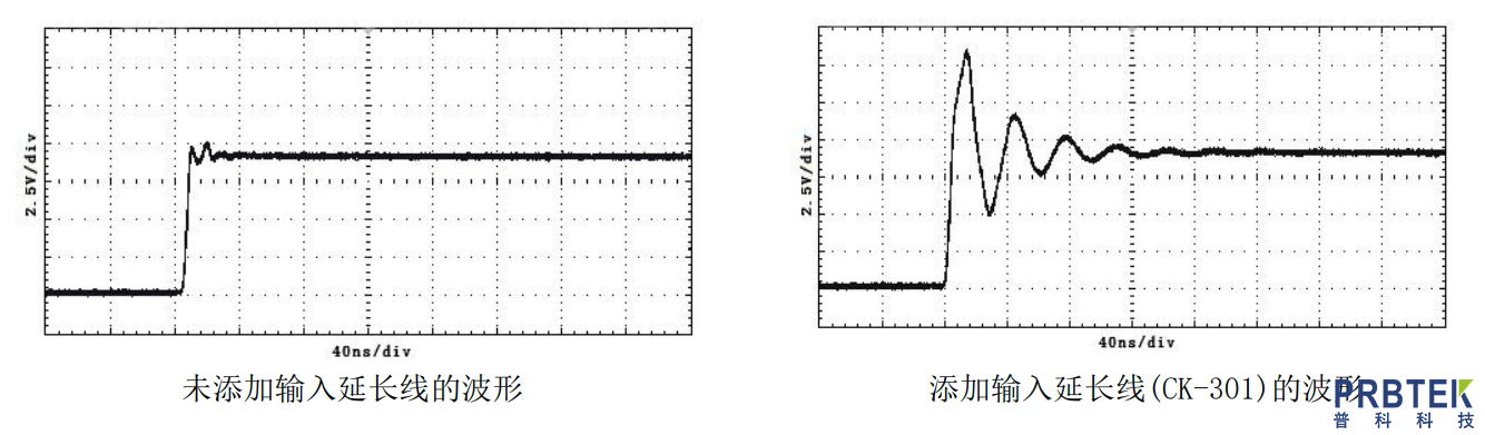 微信截圖_20240517101106.jpg