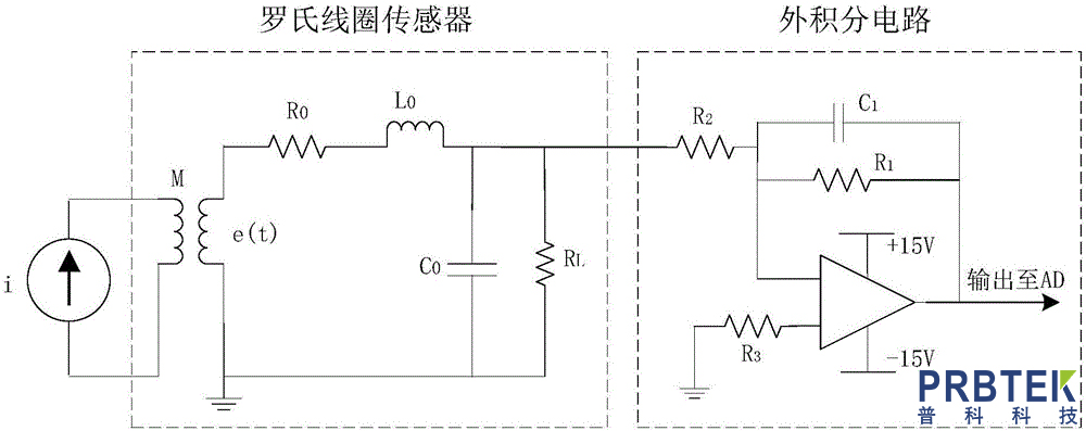 羅氏線圈電路.jpg