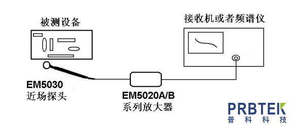 微信截圖_20240903091222.jpg
