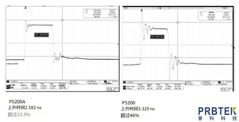 微信截圖_20241018105401.jpg