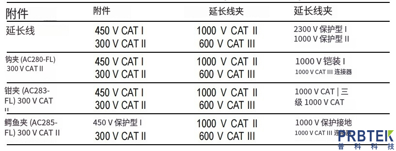 微信截圖_20241127101954.jpg