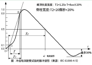 微信截圖_20250411100340.jpg