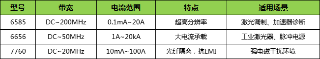 微信圖片_20250424102751.png