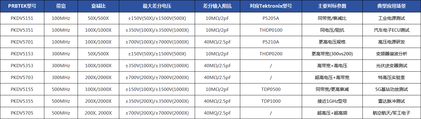 微信圖片_20250425140956.png