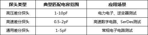微信圖片_20250430103051.png