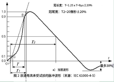 微信截圖_20250506103703.jpg