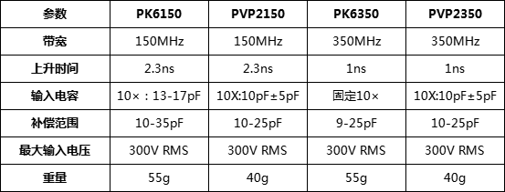微信圖片_20250508093350.png
