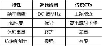 微信圖片_20250509103853.png