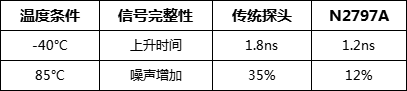 微信圖片_20250512114300.png