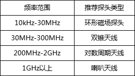 微信圖片_20250515140603.png