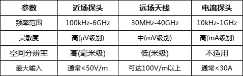 微信圖片_20250515140727.png