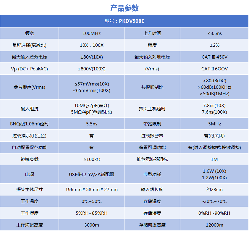 微信圖片_20250523135628.png