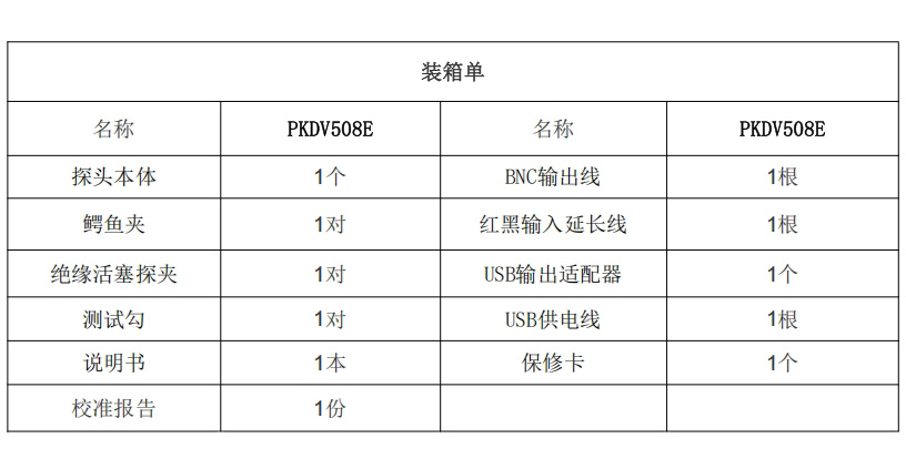 微信截圖_20250523142731.png4.jpg